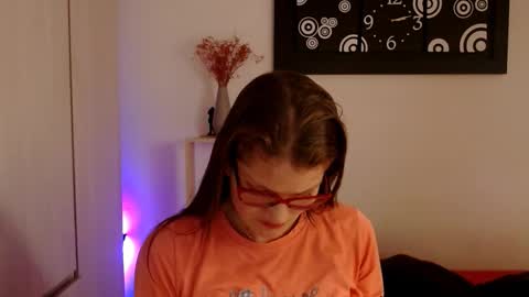 Snapshot of camila_ventura chatting on 01-14-26, 07:08 Camila ventura online show from 01-14-26, 07:08