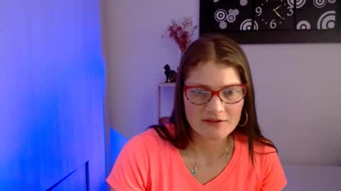 Camila ventura online show from 02-01-26, 07:12