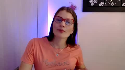 Camila ventura online show from 02-25-26, 08:07