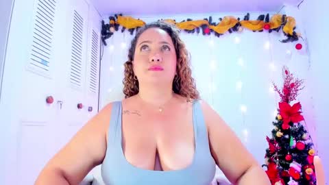 Snapshot of camilaa_foxxx chatting on 12-08-24, 09:41 camilaa foxxx online show from 12-08-24, 09:41
