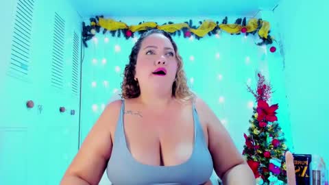 Snapshot of camilaa_foxxx chatting on 12-30-24, 09:19 camilaa foxxx online show from 12-30-24, 09:19