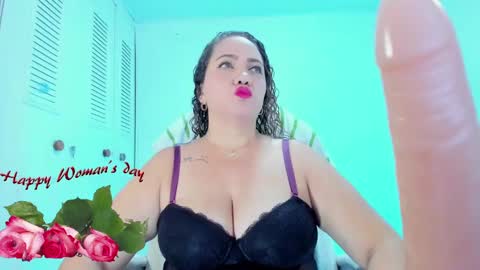 Snapshot of camilaa_foxxx chatting on 03-08-25, 06:47 camilaa foxxx online show from 03-08-25, 06:47