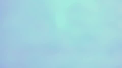 Snapshot of camilaa_foxxx chatting on 09-18-25, 09:17 camilaa foxxx online show from 09-18-25, 09:17