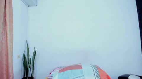 camilaa foxxx online show from 03-20-26, 05:18