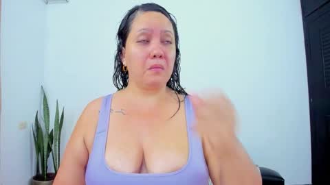 camilaa foxxx online show from 03-28-26, 12:27