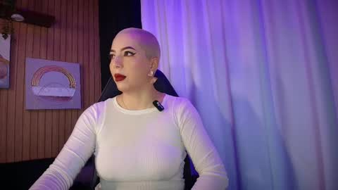    online show from 01-14-26, 10:10