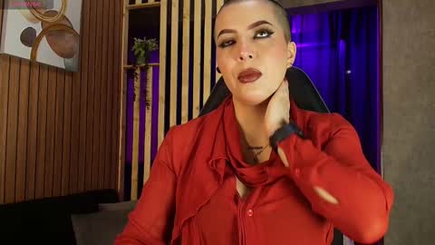    online show from 02-19-26, 07:37