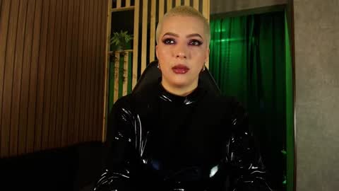    online show from 03-27-26, 08:09