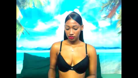 camilaasexyy online show from 02-13-25, 11:39