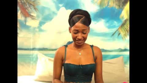 camilaasexyy online show from 02-17-25, 06:42