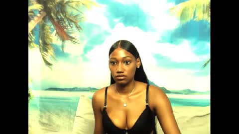 camilaasexyy online show from 02-18-25, 10:16