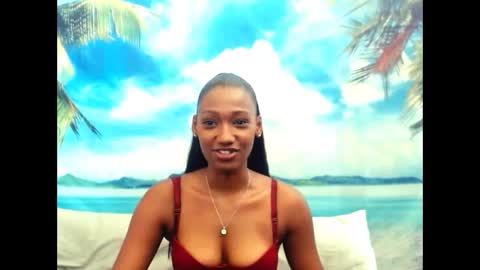 camilaasexyy online show from 02-20-25, 10:37