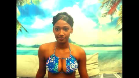 camilaasexyy online show from 02-21-25, 10:28