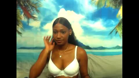 camilaasexyy online show from 02-23-25, 07:22