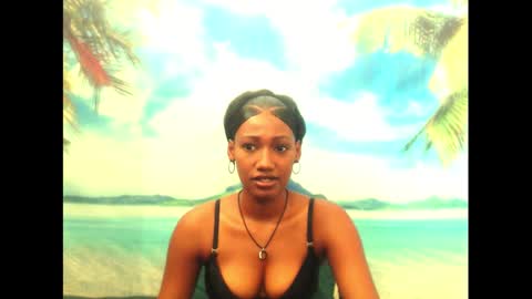 camilaasexyy online show from 02-27-25, 11:31