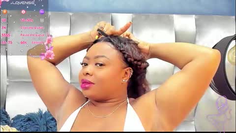 camila benitez online show from 10-09-25, 12:19