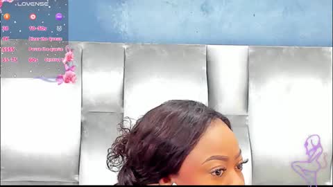 camila benitez online show from 10-26-25, 04:02