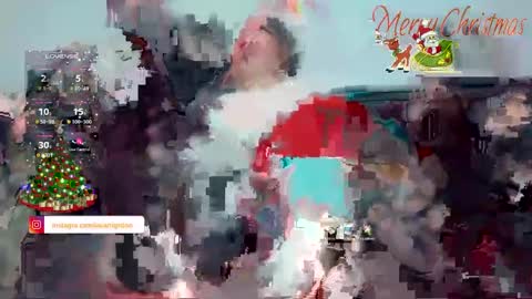 camila online show from 12-04-24, 01:36