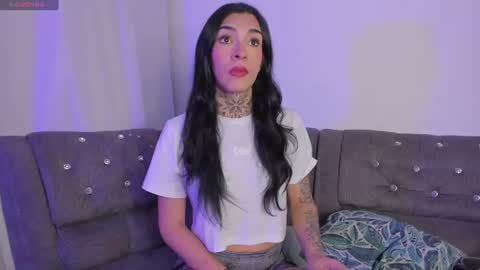 Snapshot of camilacoxx chatting on 08-04-26, 04:59 online show from 08-04-26, 04:59