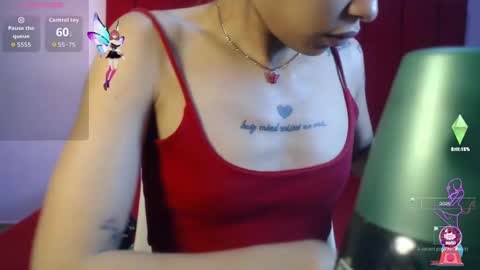 kira online show from 11-10-25, 12:59