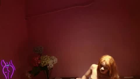 kira online show from 11-29-25, 03:59