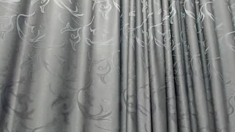 Camila  online show from 12-06-24, 09:43