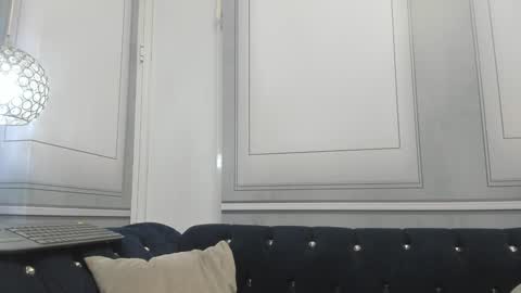 Camila  online show from 12-19-24, 03:07