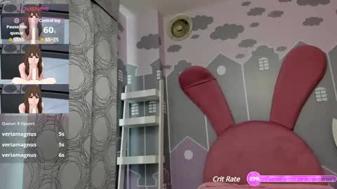 Camila  online show from 12-29-24, 05:12