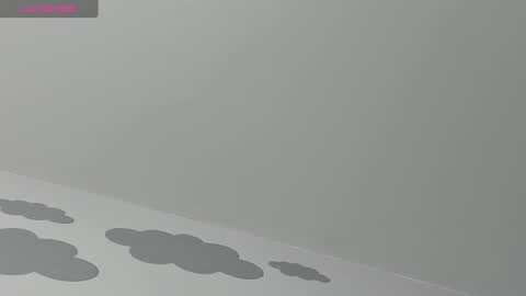 Camila  online show from 02-20-25, 03:23