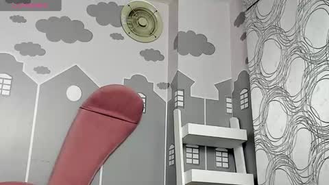 Camila  online show from 02-20-25, 09:44