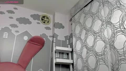 Camila  online show from 02-21-25, 03:12