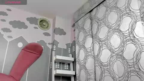 Camila  online show from 02-26-25, 03:42