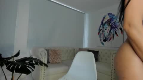 camila manzur online show from 01-20-25, 10:59