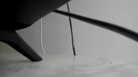 camila manzur online show from 03-03-26, 07:20