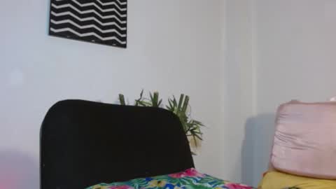 camilaparrisx online show from 02-13-26, 04:52