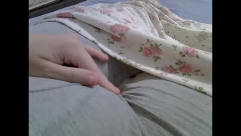 flash 50 tokens BIG CLIT  tits pussy. masturbation big clit 150 tokens fingers inside pussy 1000 tk  pump big clit 300 tk online show from 03-11-25, 10:53