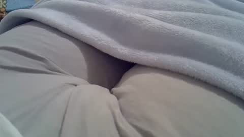 flash 50 tokens BIG CLIT  tits pussy. masturbation big clit 150 tokens fingers inside pussy 1000 tk  pump big clit 300 tk online show from 09-14-25, 02:33