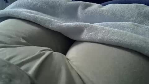 flash 50 tokens BIG CLIT  tits pussy. masturbation big clit 150 tokens fingers inside pussy 1000 tk  pump big clit 300 tk online show from 10-12-25, 04:28