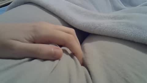 flash 50 tokens BIG CLIT  tits pussy. masturbation big clit 150 tokens fingers inside pussy 1000 tk  pump big clit 300 tk online show from 10-18-25, 03:02