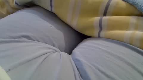 flash 50 tokens BIG CLIT  tits pussy. masturbation big clit 150 tokens fingers inside pussy 1000 tk  pump big clit 300 tk online show from 10-28-25, 03:36