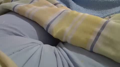 flash 50 tokens BIG CLIT  tits pussy. masturbation big clit 150 tokens fingers inside pussy 1000 tk  pump big clit 300 tk online show from 11-13-25, 04:00