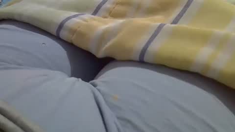 flash 50 tokens BIG CLIT  tits pussy. masturbation big clit 150 tokens fingers inside pussy 1000 tk  pump big clit 300 tk online show from 11-22-25, 03:38