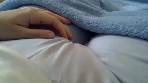 flash 50 tokens BIG CLIT  tits pussy. masturbation big clit 150 tokens fingers inside pussy 1000 tk  pump big clit 300 tk online show from 11-30-25, 03:49