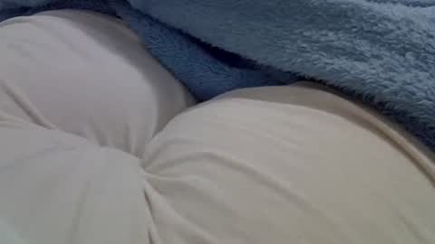 flash 50 tokens BIG CLIT  tits pussy. masturbation big clit 150 tokens fingers inside pussy 1000 tk  pump big clit 300 tk online show from 02-03-26, 01:27