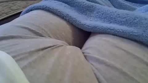 flash 50 tokens BIG CLIT  tits pussy. masturbation big clit 150 tokens fingers inside pussy 1000 tk  pump big clit 300 tk online show from 02-22-26, 01:31