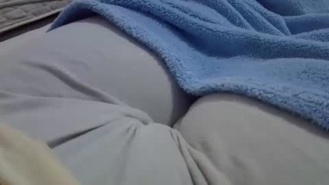 flash 50 tokens BIG CLIT  tits pussy. masturbation big clit 150 tokens fingers inside pussy 1000 tk  pump big clit 300 tk online show from 02-26-26, 09:03