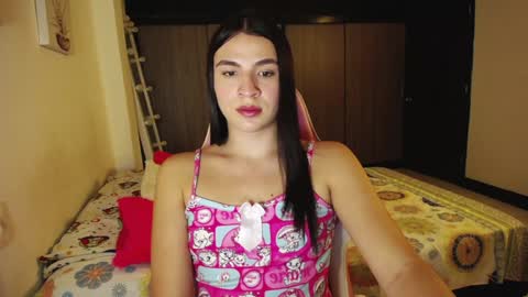Snapshot of camilaryan chatting on 12-03-24, 04:14 X IGcamiryan01 online show from 12-03-24, 04:14