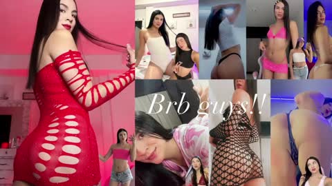 Snapshot of camilaryan chatting on 12-08-24, 03:00 X IGcamiryan01 online show from 12-08-24, 03:00