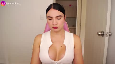 X IGcamiryan01 online show from 02-25-26, 06:06