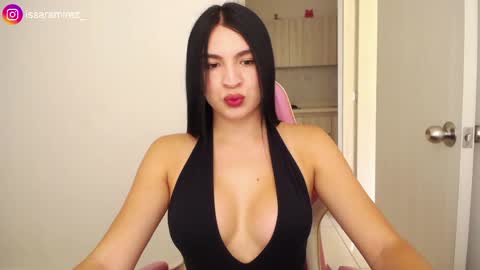 X IGcamiryan01 online show from 04-01-26, 05:54